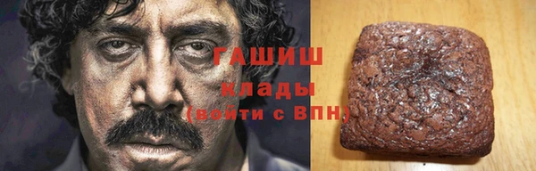 не бодяженный Дмитриев