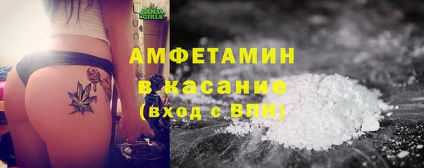 молекула духа Дмитровск
