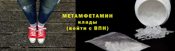 не бодяженный Дмитриев