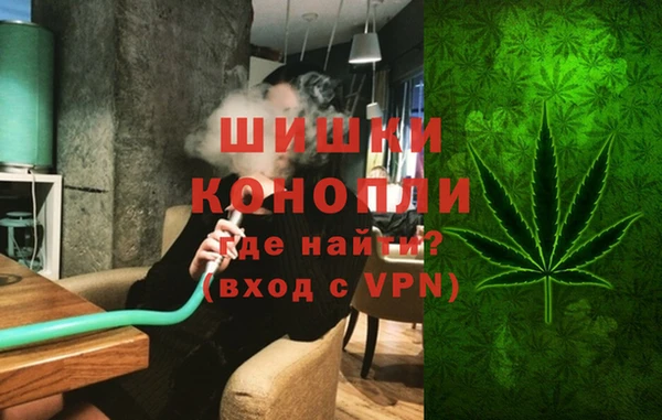 не бодяженный Дмитриев