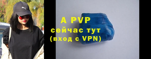 молекула духа Дмитровск