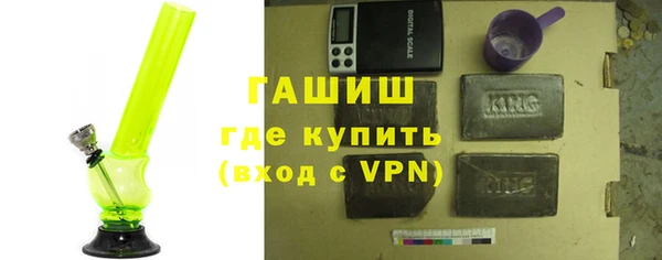 не бодяженный Дмитриев