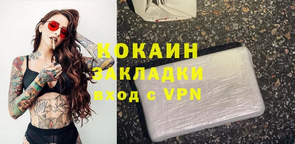 не бодяженный Дмитриев