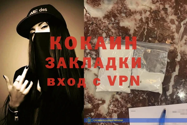 молекула духа Дмитровск
