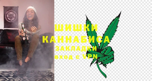 не бодяженный Дмитриев