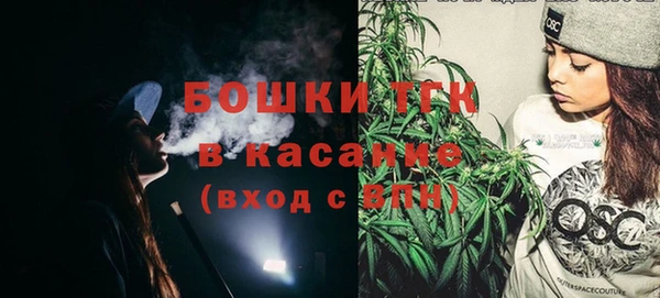не бодяженный Дмитриев