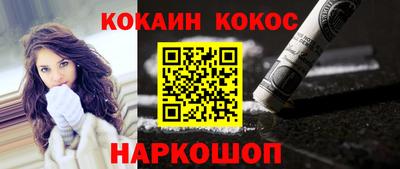 MDMA Изобильный