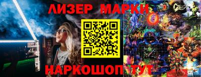 MDMA Изобильный