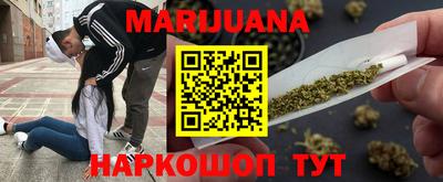MDMA Изобильный