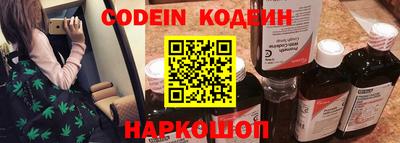 MDMA Изобильный