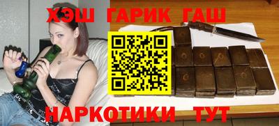 MDMA Изобильный