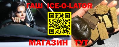 MDMA Изобильный
