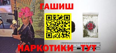 MDMA Изобильный