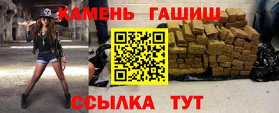 MDMA Изобильный